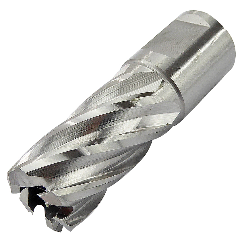 18mm x 25mm Broaching Cutter